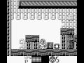 Game Boy Longplay [009] Mega Man: Dr. Wily's Revenge