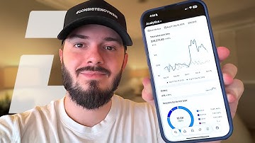 How He Built a $50K+ Digital Dropshipping Business (Full Breakdown)
