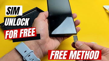 Verizon Network Unlock Code   Unlock Your Phone with Confidence Today!