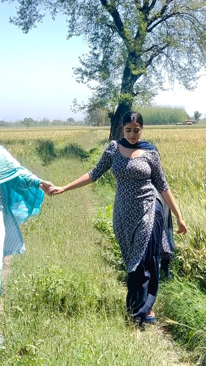 sexy hot girls reels bhojpuri song || Desi girls dance video || Instagram reels #dance #viralvideo