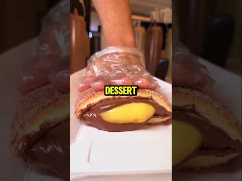 You Won T Believe This Bread Sweet Chocolate Dessert