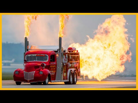 Video: Wat zijn de rangen bij de brandweer?