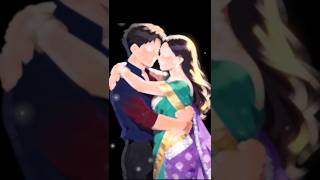 💖💚💚#tamil#love #editor #funny #shortvideo#youtube#song #trending