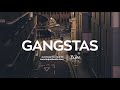  gangstas  oriental drill type beat x hard balkan instrumental  prod by bujaa beats