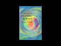 Outlines of Esoteric Science By Rudolf Steiner (part 1)