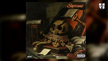 [FREE] Loop Kit | Trap Loop Kit "SOPRANO" | Drake, Travis Scott, Don Toliver | Sample Pack 2023