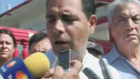 JORGE ALEJANDRO CARVALLO DELFIN.