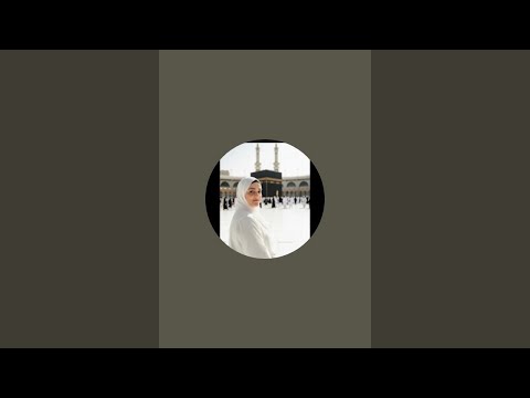 فاضي او مشغول صلي على الرسول 🤍