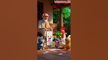 Akritagya Smartphone aur Dayalu Button Phone #3danimation #cartoon #shortfilm #smartphone