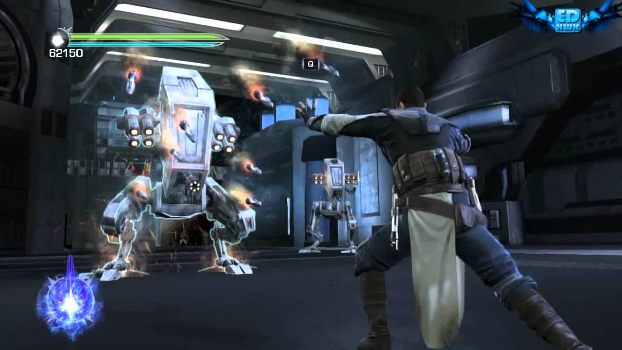 Star Wars the Force unleashed 2 геймплей. Star Wars the Force unleashed 2 Молкиллер. Star Wars: the Force unleashed II Wii. Star Wars the Force unleashed геймплей.