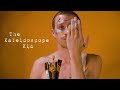 The Kaleidoscope Kid - The Kaleidoscope Kid (Music Video)