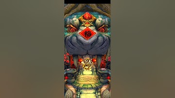 how to change the gold coins of Temple Run 2 game.