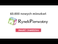 RynekPierwotny.pl - portal nowych nieruchomości