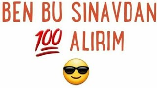 10.Sinif Di̇n Kültürü 1.Dönem 2.Yazili