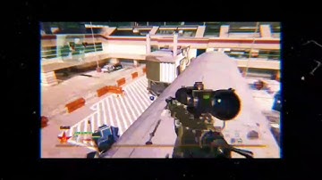 Call of duty edit #free agent