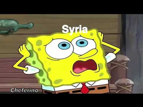 spongebob-depicts-ww3