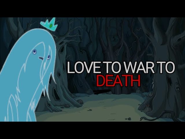 Ghost princess adventure time - Best adult videos and photos