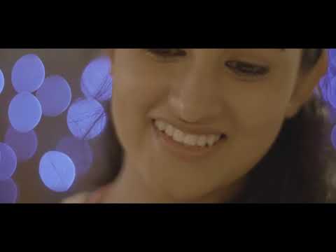 Nube Dagakarakam - Ananda Thilak Bandara ( New Song 2019)