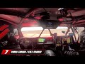 2026 NORRA's Baja Day 4