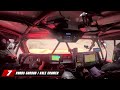 2026 NORRA's Baja Day 4
