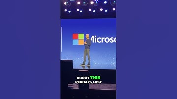 Discover the Mind-Blowing 🌟 Innovations in Generative AI and Future Technologies! 😱