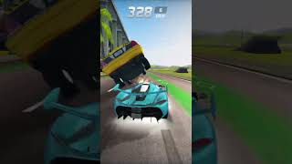 DACIA, VOLSKWAGEN,FORD, BMW COLOR POLICE CARS TRANSPORTING WITH TRUCKS - BeamNG.drive