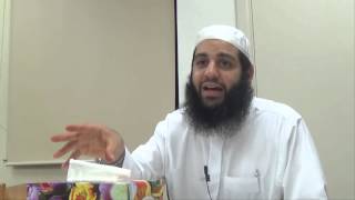 026 Surat At Tariq Part 1  Abu Bakr Zoud