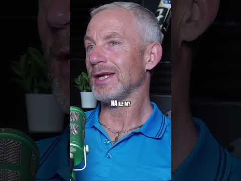Jak silne jest polskie WOJSKO? - Grzegorz Pasuto