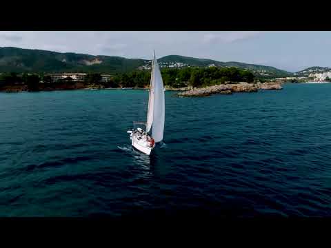 Mega Hits 2024 The Best Of Vocal Deep House Music Mix Summer 205