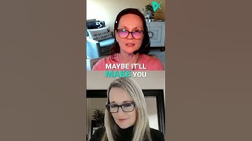 Unleash Your True Potential: Be Your Authentic Self in the Workplace