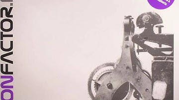 Edison Factor - Dance With The Devil (HD)