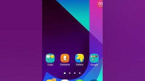 How to get pro license in wr3d without money