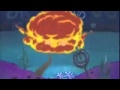YouTube Poop Spongebob Best WTF Booms Ever