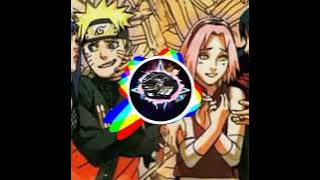 DJ slow bass MAAFKAN AKU viral 2022