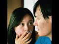 夢を抱く二人の同棲生活。#映画 #fyp #映画鑑賞 #映画紹介