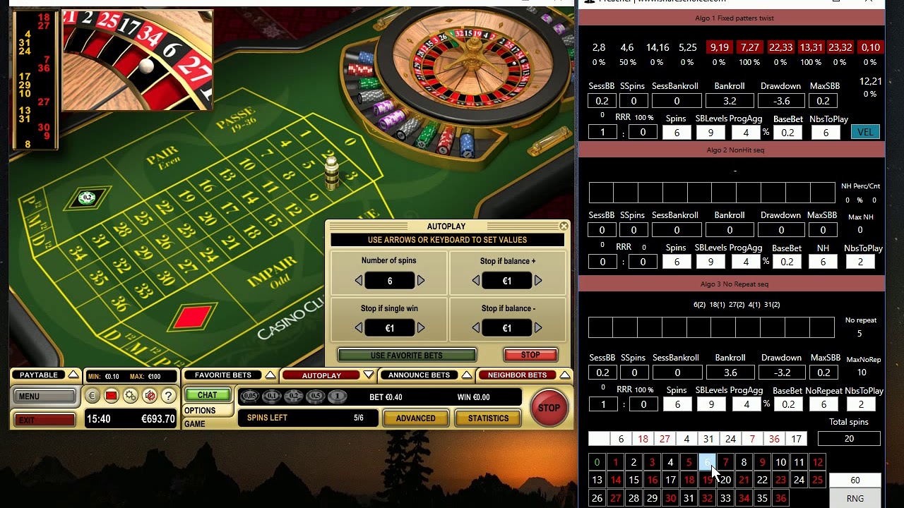 Казино мелодия. Музыкальное казино. Roulette announced bets. Карты Casino Club Special.