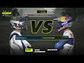 Monster Energy Supercross 2025 (Trial) - Garland Trophy