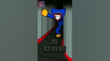 Fnf:Mommy long legs Mod Character Test Android#fnf #android #shorts