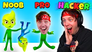 KAN VI PRANKA MIN BROR I THE SIBLINGS? (GROVA PRANKS) KAN VI PRANKA MIN BROR I THE SIBLINGS? (GROVA PRANKS)
