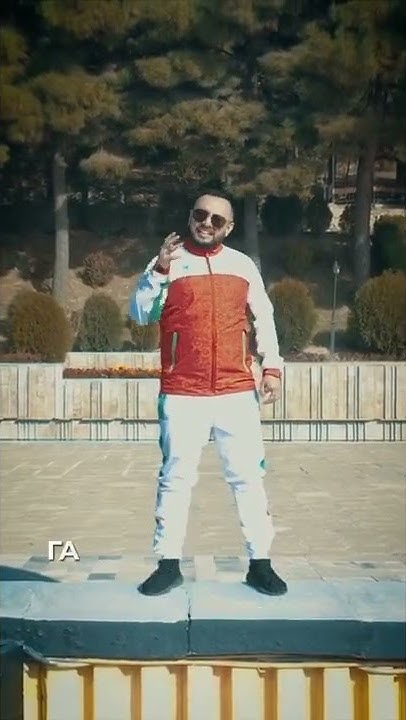 Гар бар сари. Гар бар сари