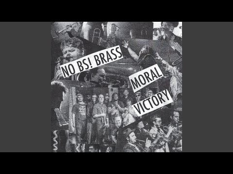 Moral Victory
