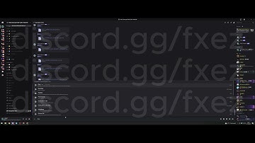 [FREE TRIAL] Keyless CFX FXAP Decryption 2025 ✅ | Dump & Decrypt & Unlock & Clean FiveM Escrow