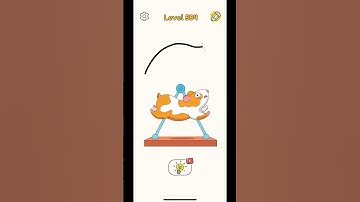 Dop 4 level 584 #dop4 #dop2 #viral #youtubeshorts #shortvideo #phonegame #gameplay #youtube #gaming