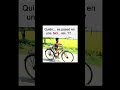 Que tiempos #viral #humor #futbol #shortvideo #humor #short