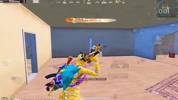 1.8 UPDATE BGMI MONTAGE | SAMSUNG A3,A5,A6,A7,J2,J5,J7,S5,S6,S7,59,A10,A20,A30,A50,A70