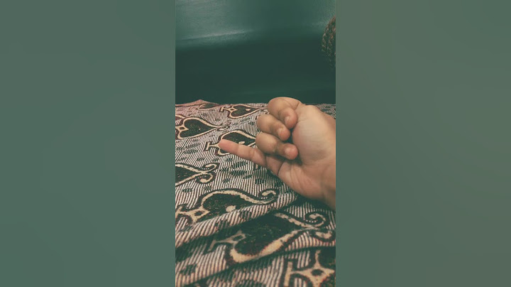 I am a bad student 😩 😣