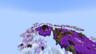 New ScuffleMC update join now with the ip ScuffleMC.minehut.gg