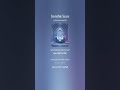 Invisible Scars