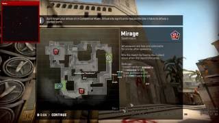 CS:GO | Aimware