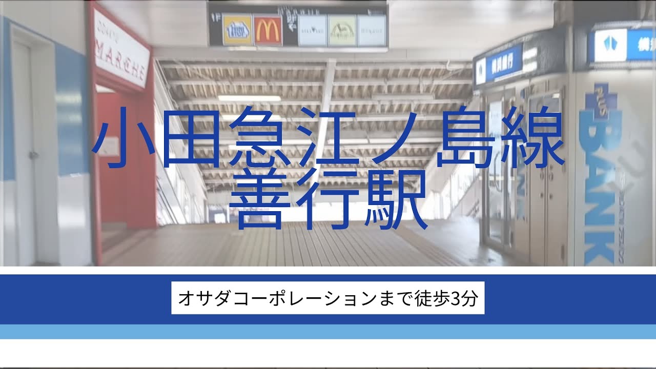 会社概要・アクセス│除塵装置クリーンローラー・粘着ローラーのオサダ